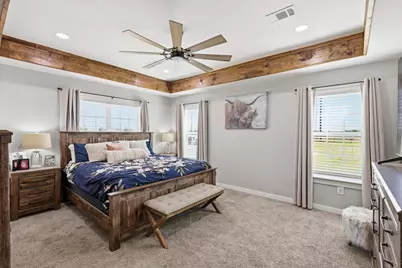 2201 South Road, Whitesboro, TX 76273 - Photo 19