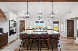 2201 S Rd, Whitesboro, TX 76273 - Photo 17