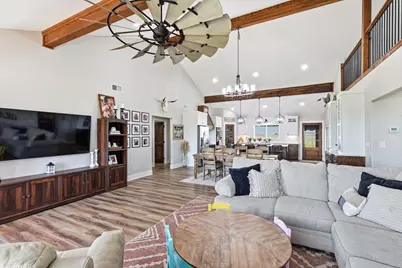 2201 South Road, Whitesboro, TX 76273 - Photo 9