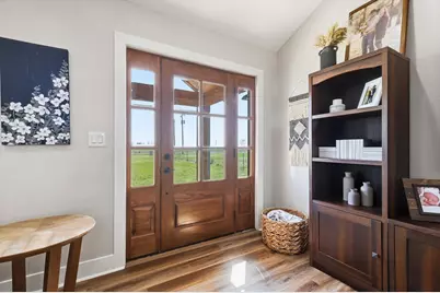 2201 South Road, Whitesboro, TX 76273 - Photo 5