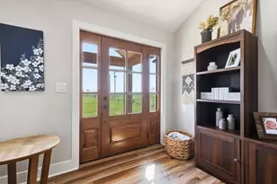 2201 S Rd, Whitesboro, TX 76273 - Photo 5