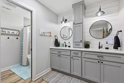 2201 South Road, Whitesboro, TX 76273 - Photo 31