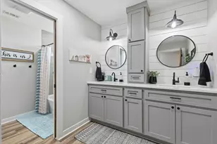 2201 S Rd, Whitesboro, TX 76273 - Photo 31