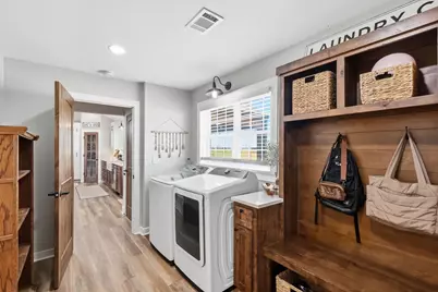 2201 South Road, Whitesboro, TX 76273 - Photo 27