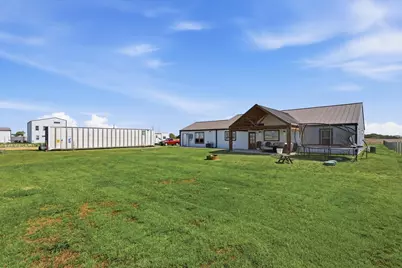 2201 South Road, Whitesboro, TX 76273 - Photo 39