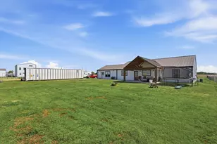 2201 S Rd, Whitesboro, TX 76273 - Photo 39