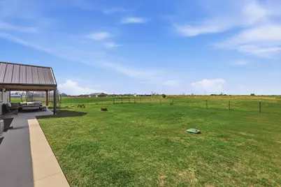 2201 South Road, Whitesboro, TX 76273 - Photo 37