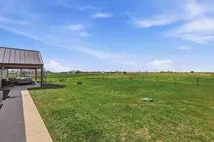 2201 S Rd, Whitesboro, TX 76273 - Photo 37