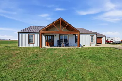 2201 South Road, Whitesboro, TX 76273 - Photo 3