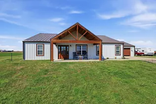 2201 S Rd, Whitesboro, TX 76273 - Photo 3