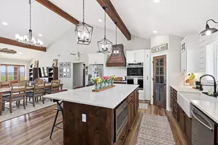 2201 S Rd, Whitesboro, TX 76273 - Photo 15