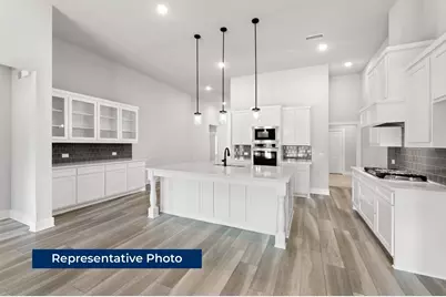 608 Hidden Lakes Drive, DeSoto, TX 75115 - Photo 5