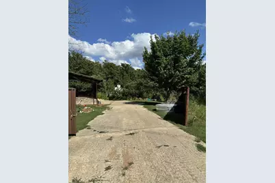 7102 Tejas Bend, Mabank, TX 75156 - Photo 3