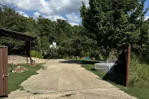 7102 Tejas Bend, Mabank, TX 75156 - Photo 3