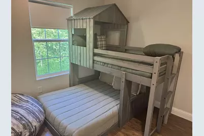 7102 Tejas Bend, Mabank, TX 75156 - Photo 15