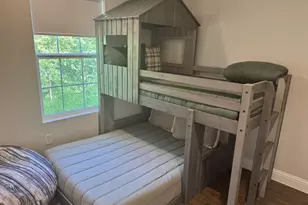 7102 Tejas Bend, Mabank, TX 75156 - Photo 15