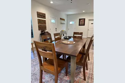 7102 Tejas Bend, Mabank, TX 75156 - Photo 17