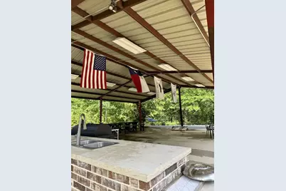 7102 Tejas Bend, Mabank, TX 75156 - Photo 5