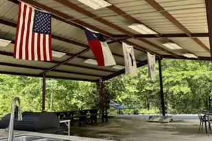 7102 Tejas Bend, Mabank, TX 75156 - Photo 5