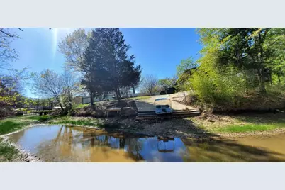 7102 Tejas Bend, Mabank, TX 75156 - Photo 9