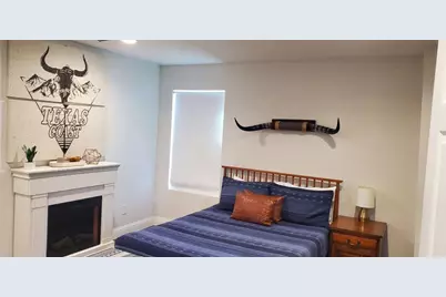 7102 Tejas Bend, Mabank, TX 75156 - Photo 13