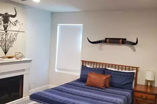 7102 Tejas Bend, Mabank, TX 75156 - Photo 13