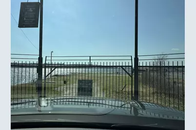 7102 Tejas Bend, Mabank, TX 75156 - Photo 19