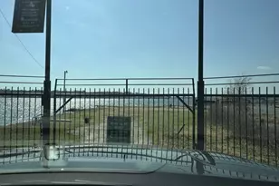 7102 Tejas Bend, Mabank, TX 75156 - Photo 19