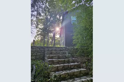 7102 Tejas Bend, Mabank, TX 75156 - Photo 7