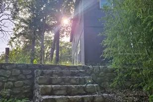 7102 Tejas Bend, Mabank, TX 75156 - Photo 7