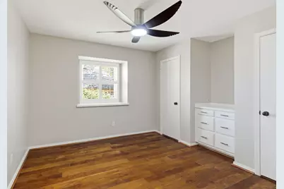 1704 Saxon Drive, Bedford, TX 76021 - Photo 19