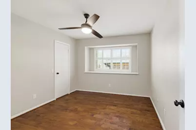 1704 Saxon Drive, Bedford, TX 76021 - Photo 21