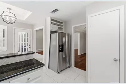 1704 Saxon Drive, Bedford, TX 76021 - Photo 13