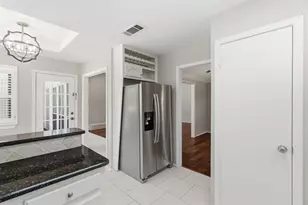 1704 Saxon Dr, Bedford, TX 76021 - Photo 13