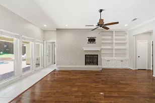 1704 Saxon Dr, Bedford, TX 76021 - Photo 5