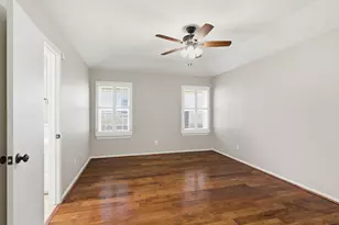 1704 Saxon Dr, Bedford, TX 76021 - Photo 15