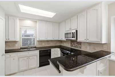 1704 Saxon Drive, Bedford, TX 76021 - Photo 11