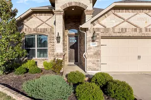 1209 Rushmore Dr, Burleson, TX 76028 - Photo 5