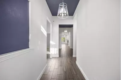 1209 Rushmore Drive, Burleson, TX 76028 - Photo 7