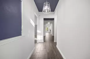 1209 Rushmore Dr, Burleson, TX 76028 - Photo 7