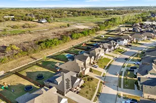 1209 Rushmore Dr, Burleson, TX 76028 - Photo 35