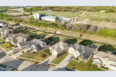 1209 Rushmore Drive, Burleson, TX 76028 - Photo 33