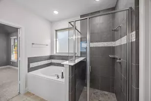 1209 Rushmore Dr, Burleson, TX 76028 - Photo 21