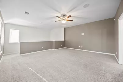 1209 Rushmore Drive, Burleson, TX 76028 - Photo 29