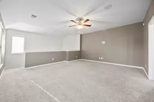 1209 Rushmore Dr, Burleson, TX 76028 - Photo 29