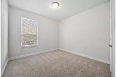 1209 Rushmore Drive, Burleson, TX 76028 - Photo 27