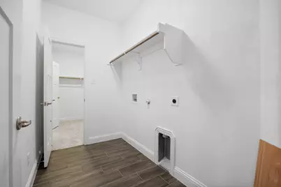 1209 Rushmore Drive, Burleson, TX 76028 - Photo 23