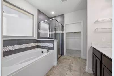 1209 Rushmore Drive, Burleson, TX 76028 - Photo 19