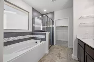 1209 Rushmore Dr, Burleson, TX 76028 - Photo 19