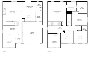 3909 Pitchstone Dr, McKinney, TX 75070 - Photo 37